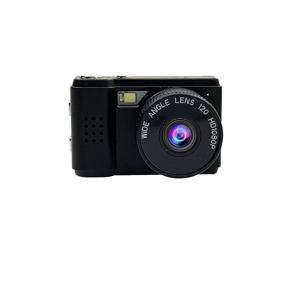 MemoCam Mini